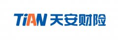 天安財(cái)產(chǎn)保險(xiǎn)股份有限公司吉林省分公司九臺(tái)支