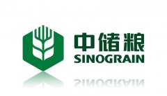 中央儲(chǔ)備糧龍嘉直屬庫(kù)